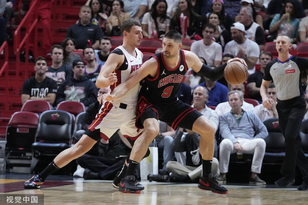 多变战术环 多变战术环