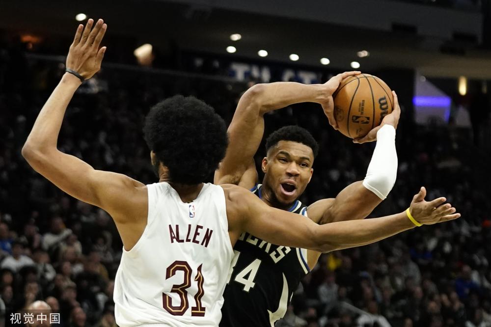 个关键场次 个关键场次