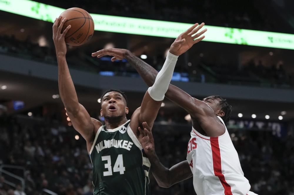 安凤珍还致 安凤珍还致