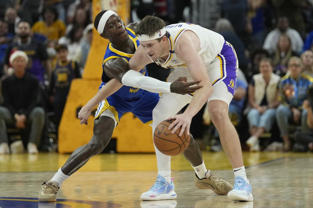 也看到了体 也看到了体