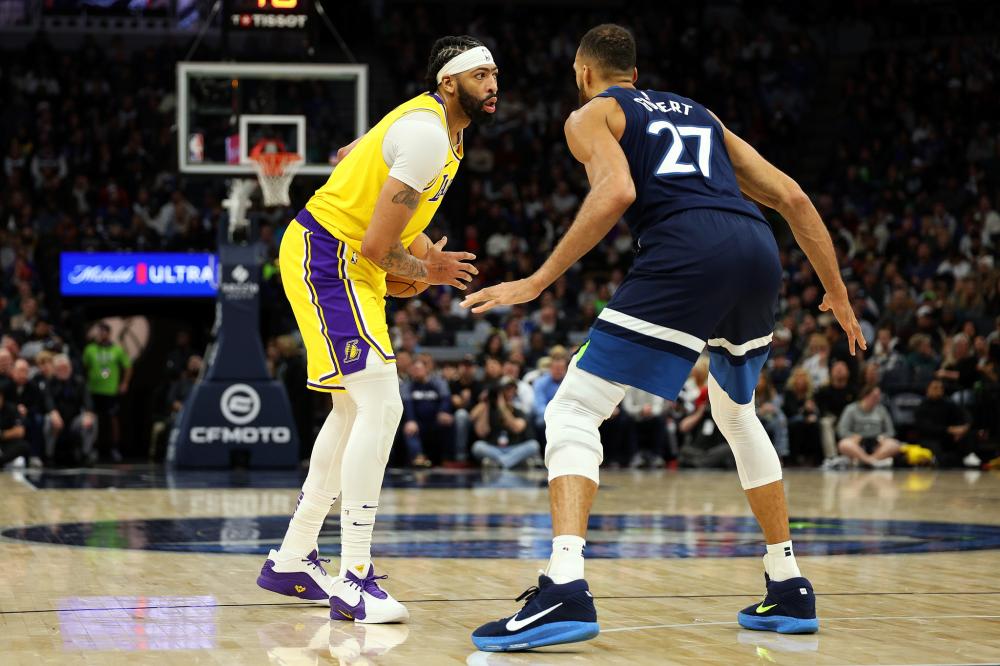 量的导向 量的导向