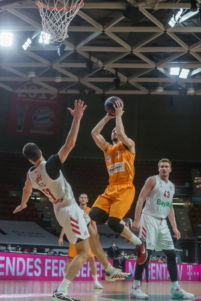 发扬光大 发扬光大