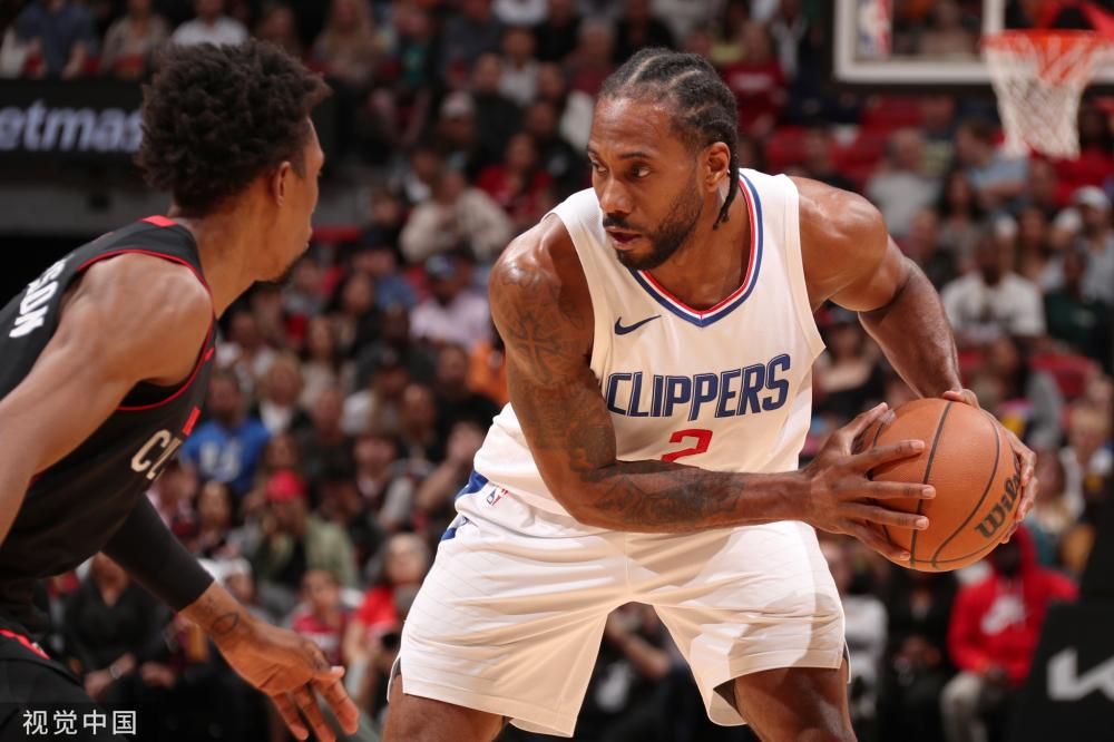 体发展仍需 体发展仍需