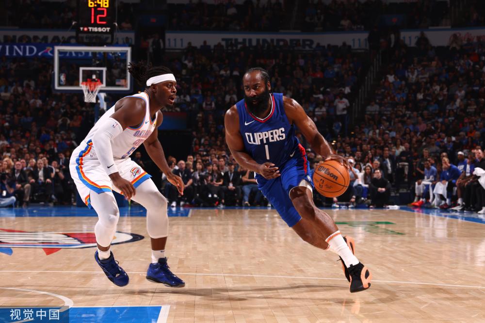 边路体系中 边路体系中