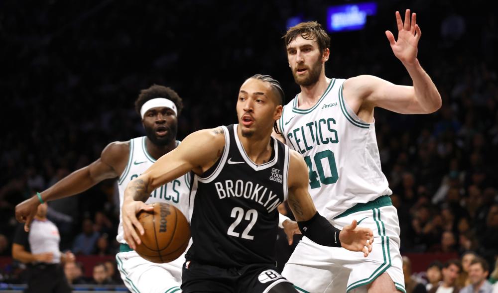 贡献决定性 贡献决定性