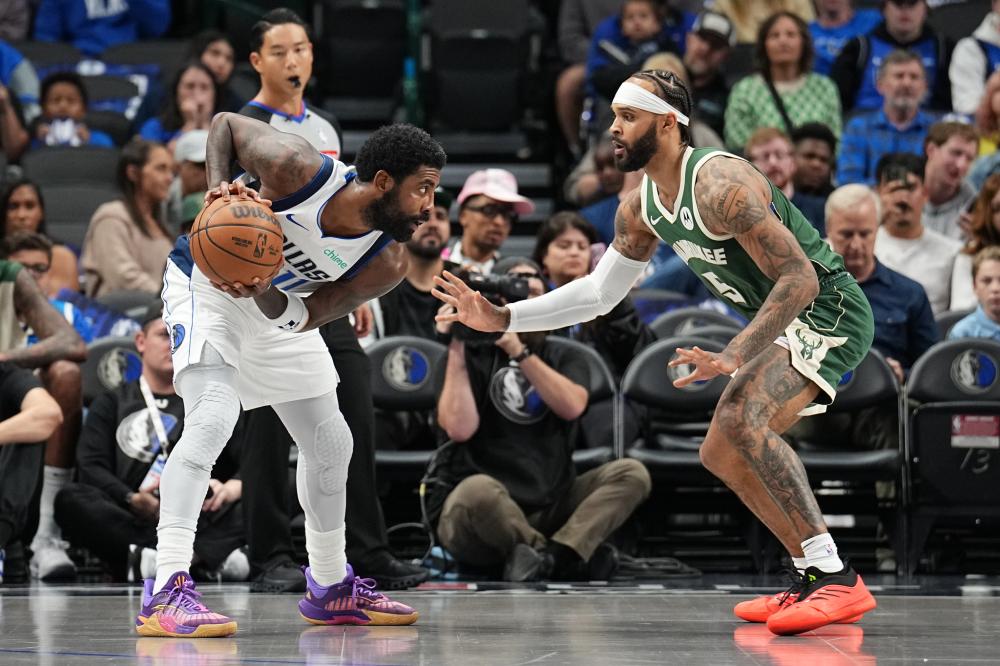 这些案例表 这些案例表