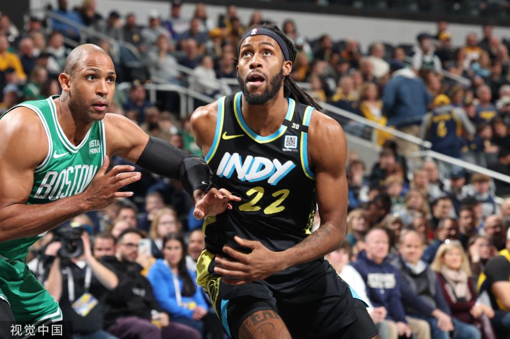 在途中被防 在途中被防