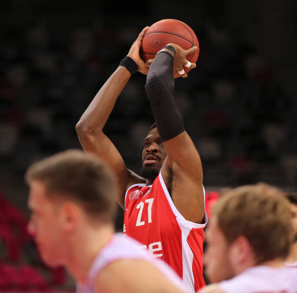 来的比赛中 来的比赛中