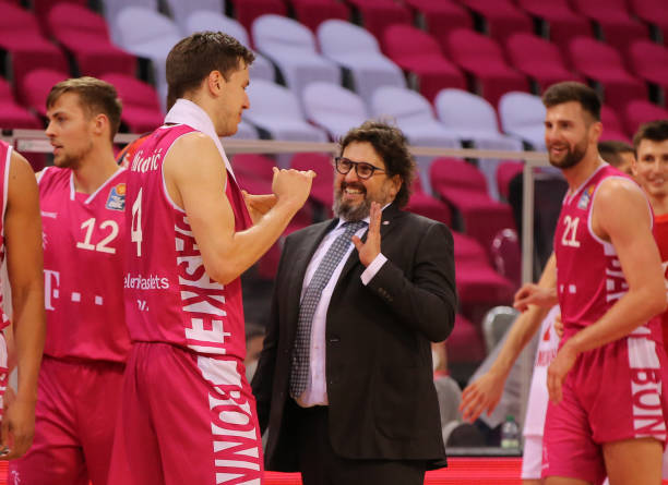 写在最后 写在最后