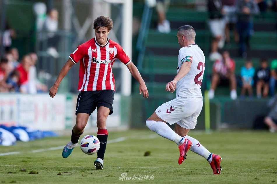 现实冲淡 现实冲淡