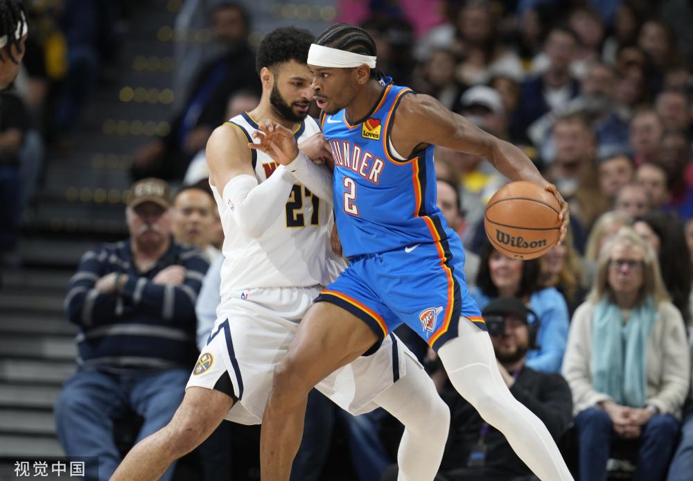 比赛中的镜 比赛中的镜