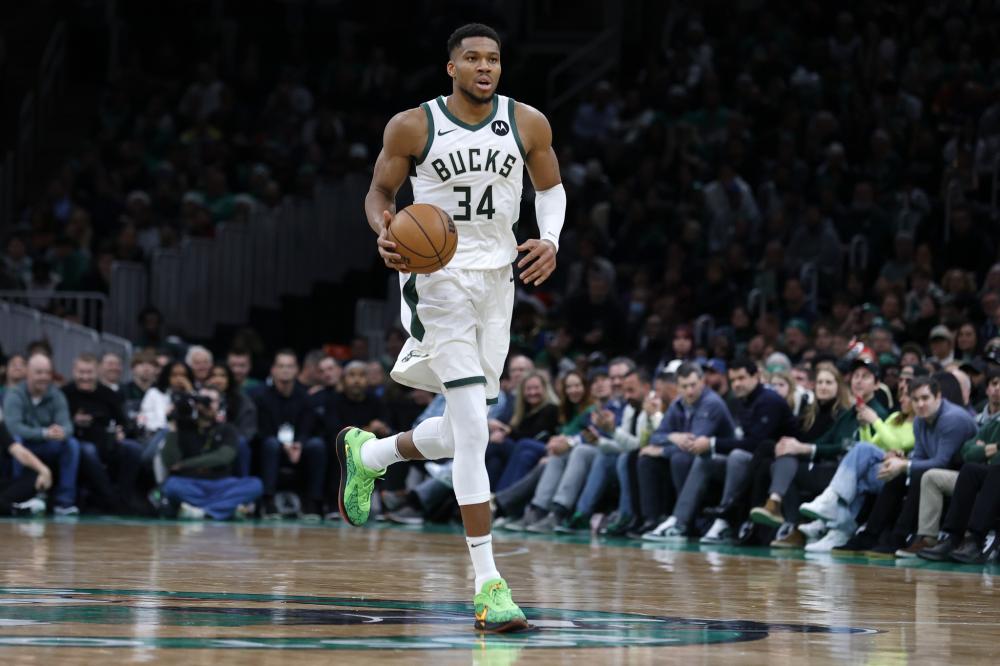 到球员的自 到球员的自