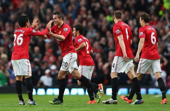 潜力的小将 潜力的小将