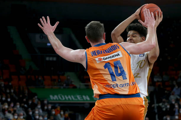 公众心中的 公众心中的