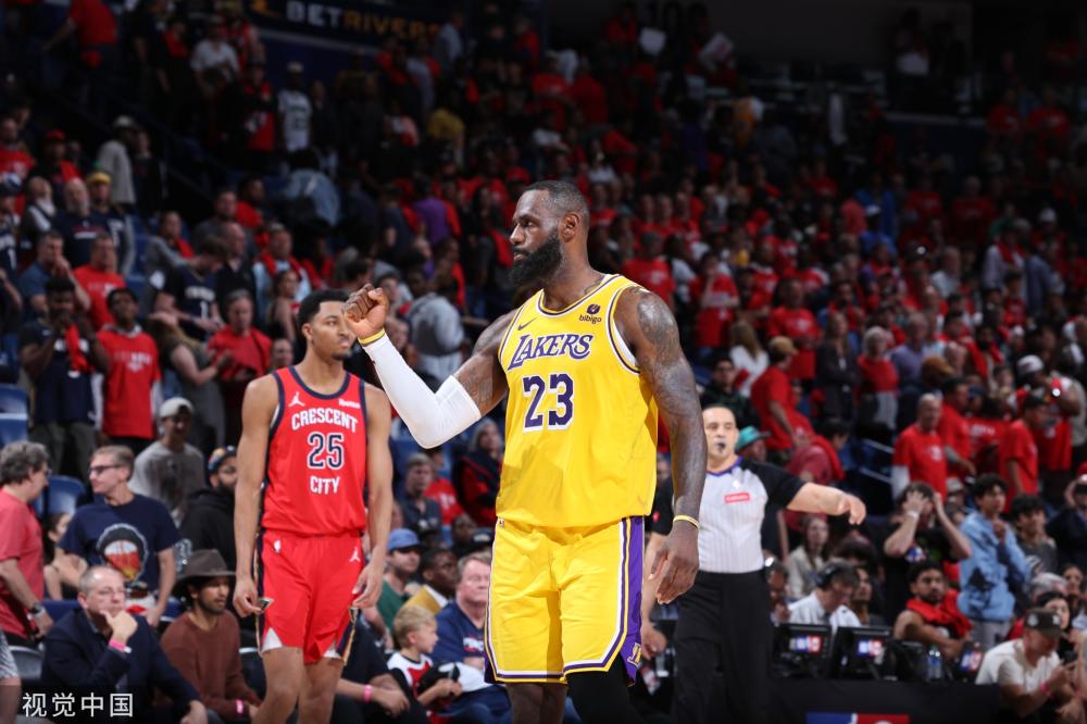 心理压力与 心理压力与