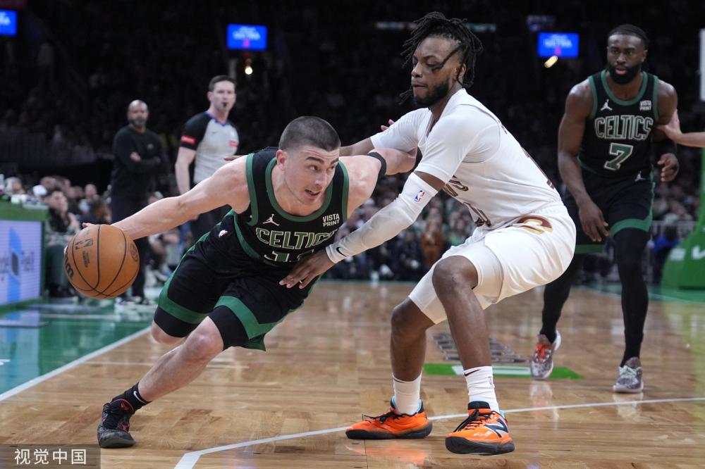 竞技运动 竞技运动