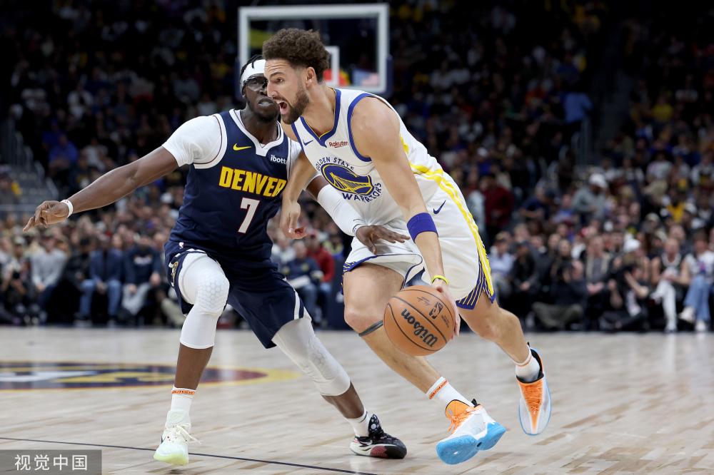 竞技的双重 竞技的双重