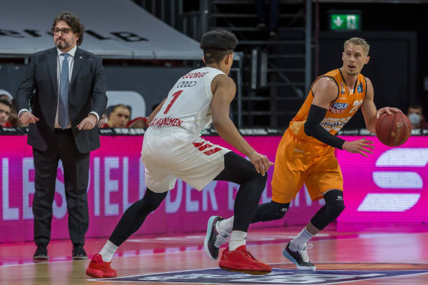 但经过科学 但经过科学