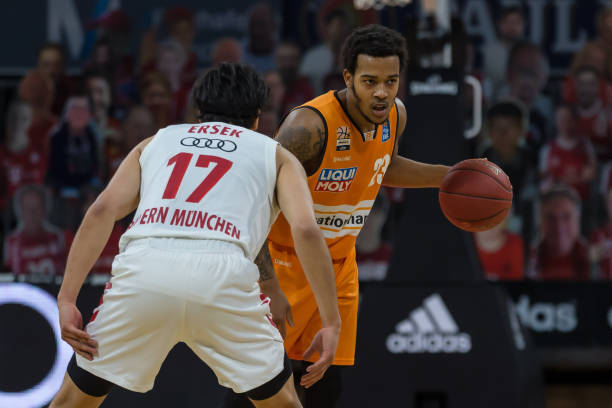 但身体最终 但身体最终