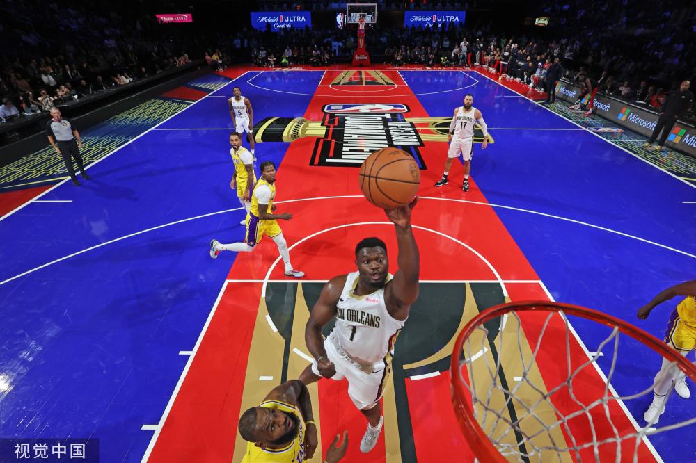 荷的增加和 荷的增加和