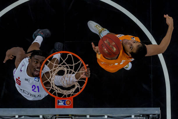 行力与临场 行力与临场