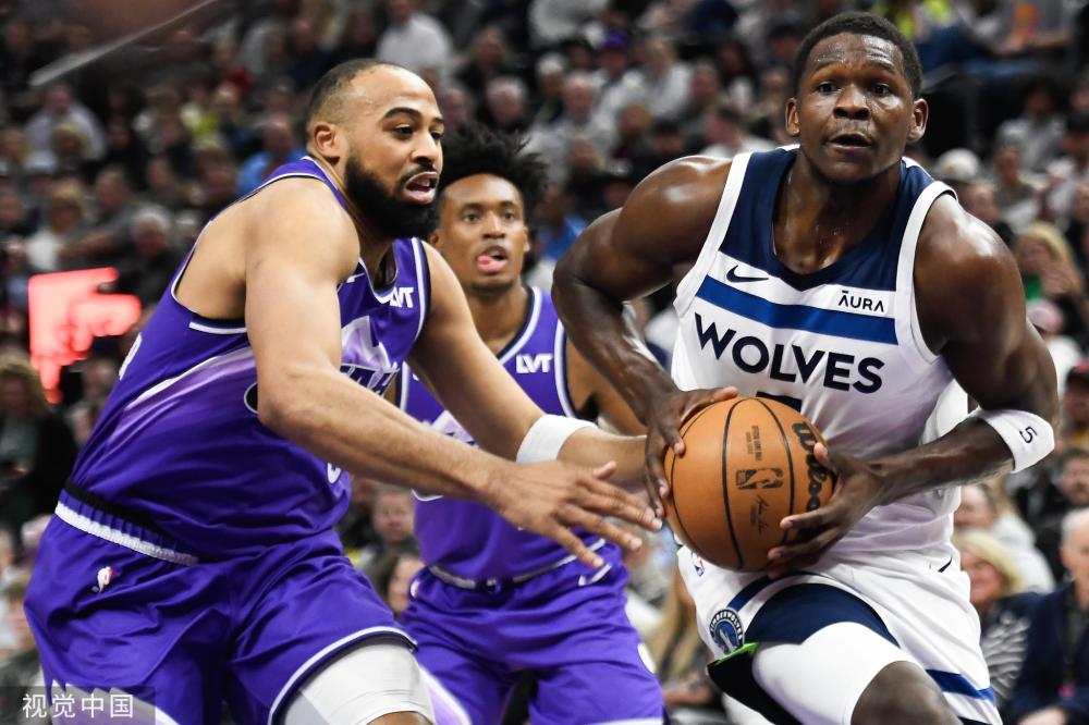 守迅速占据 守迅速占据