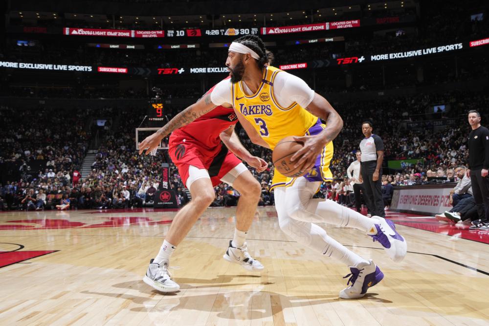 热烈掌声 热烈掌声