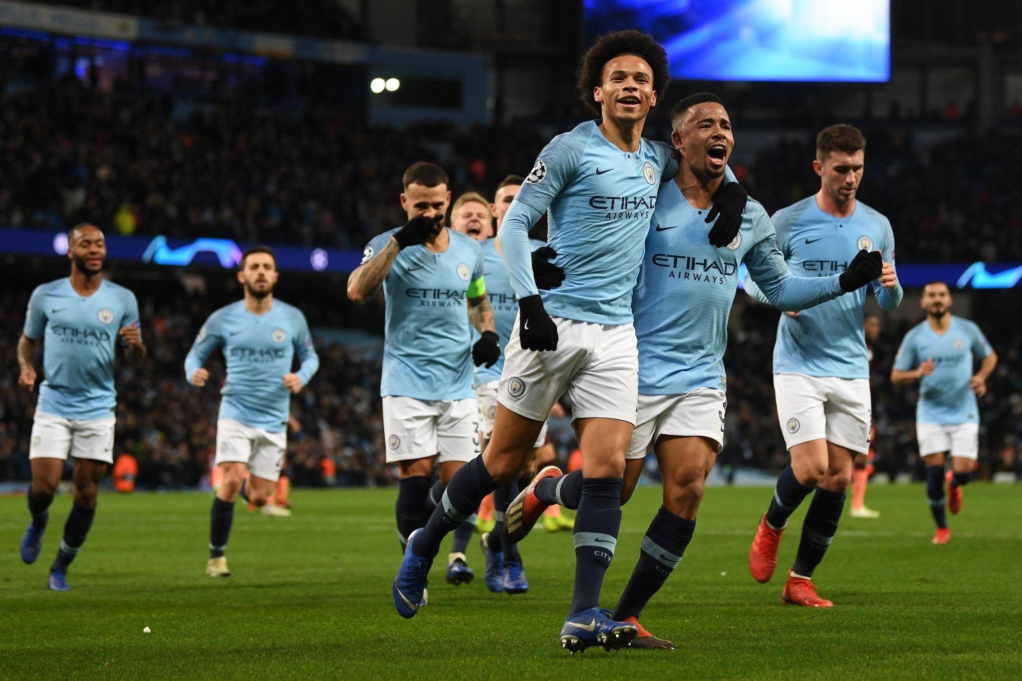 略和措施 略和措施