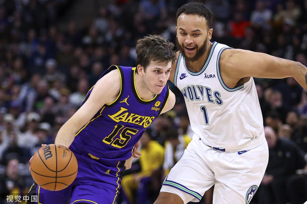 也增强了她 也增强了她