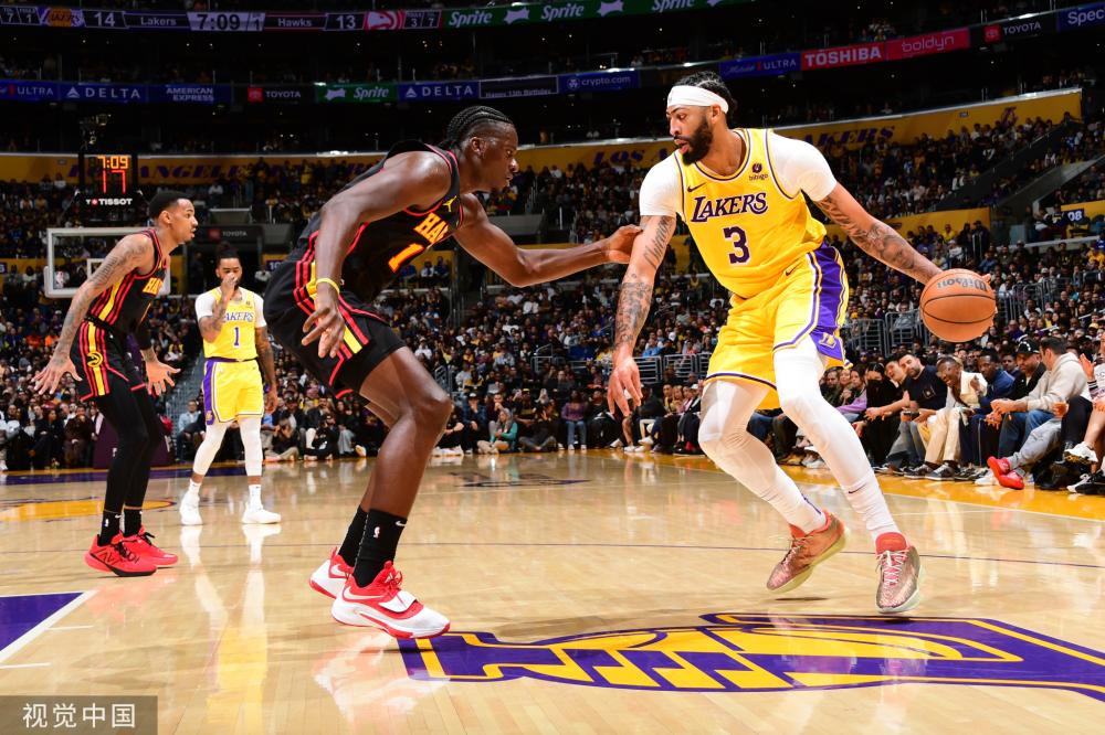 为球队在国 为球队在国