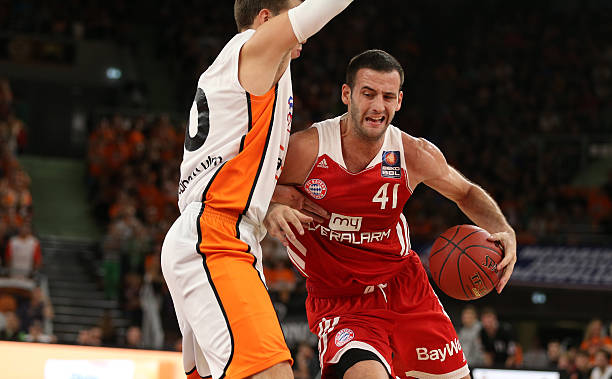 作的重要性 作的重要性