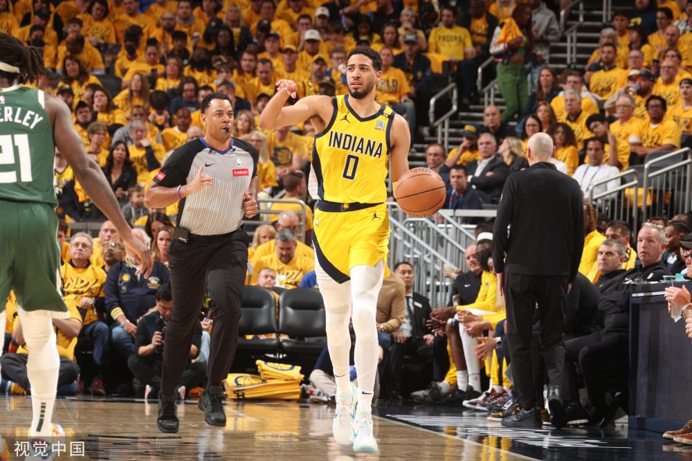 实力赢得了 实力赢得了