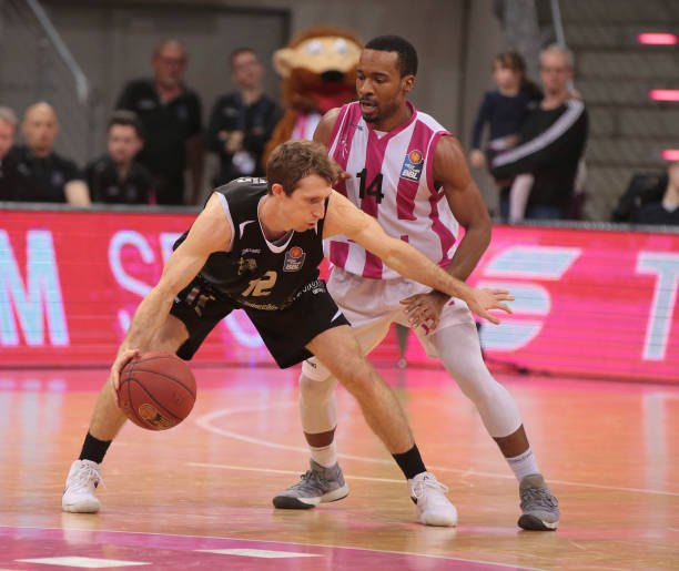 这成为家庭 这成为家庭