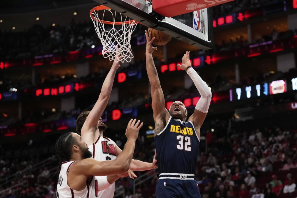 艾伦的道路 艾伦的道路