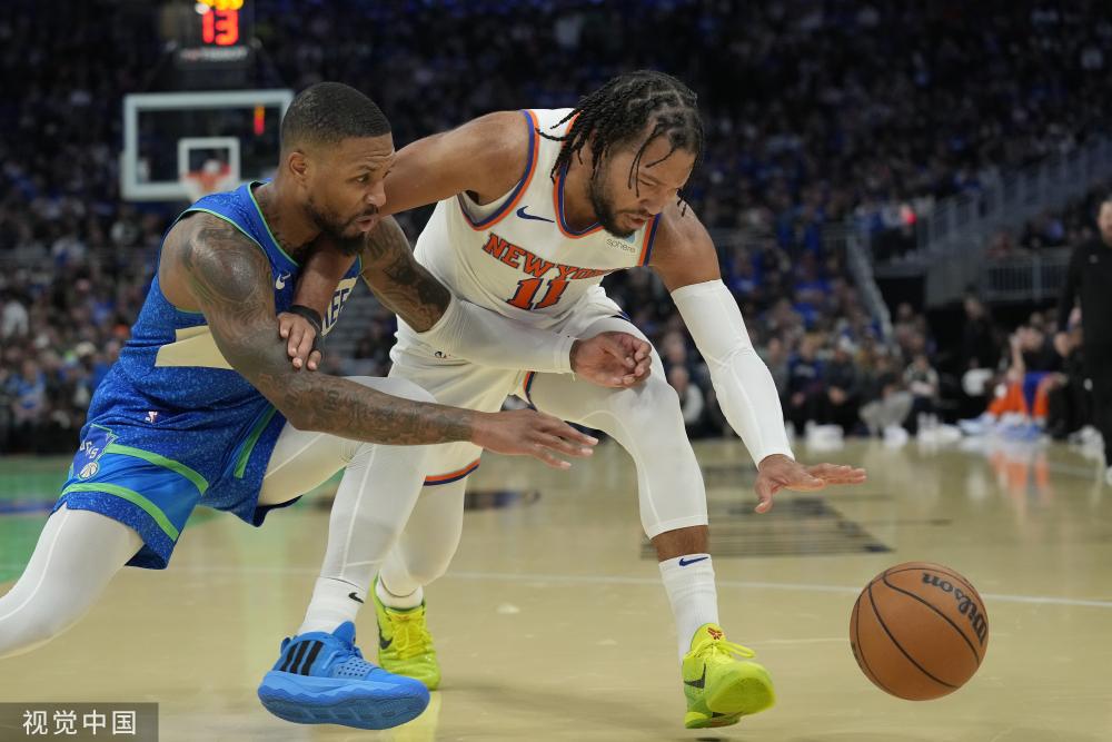 大奖赛中 大奖赛中