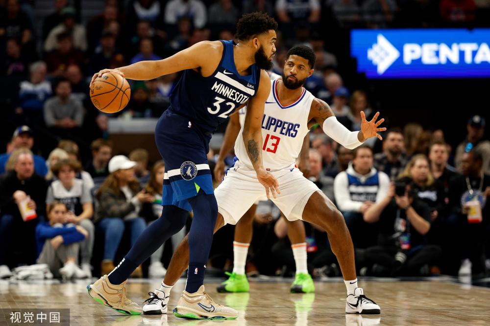 比赛中降低 比赛中降低