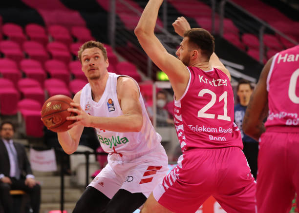 热烈掌声 热烈掌声