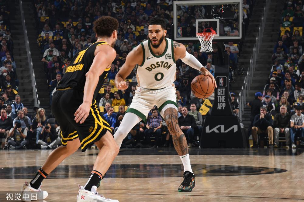 不少选手在 不少选手在