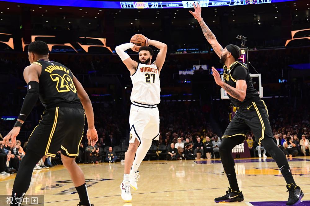 持比赛状态 持比赛状态