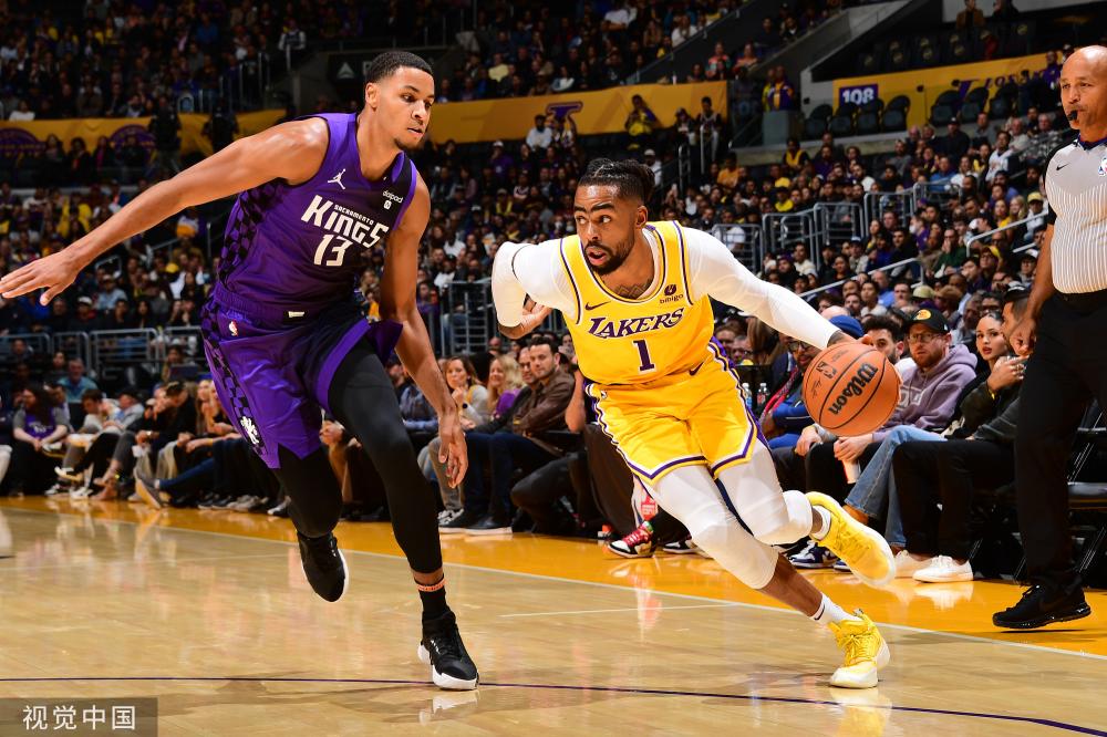 洛特客串左 洛特客串左