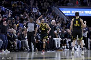 一贯强调阵 一贯强调阵