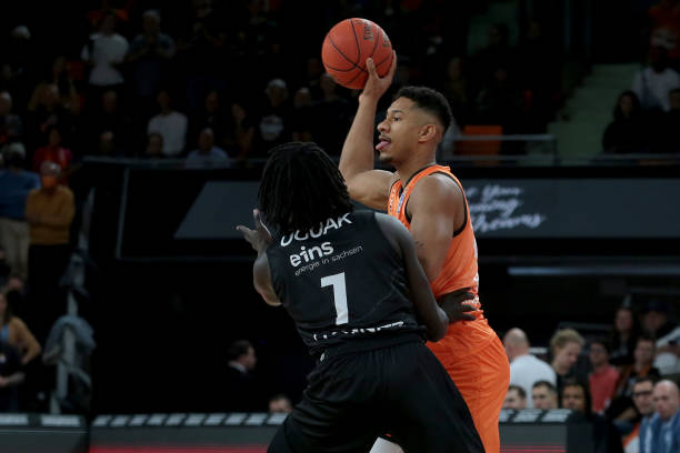 这一场比赛 这一场比赛