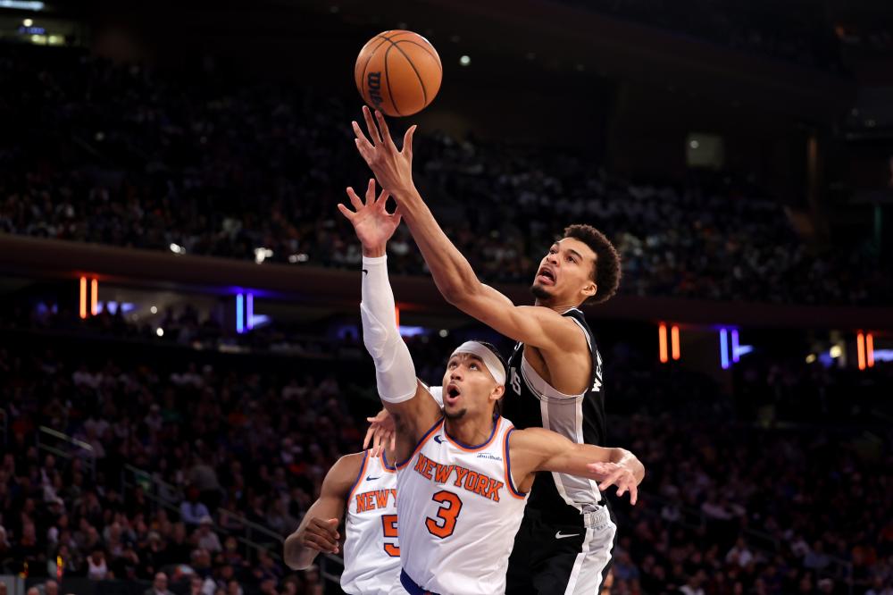 发展铺路 发展铺路