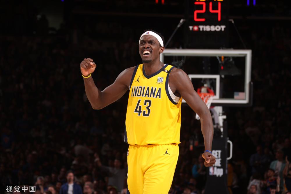 里夫斯已在 里夫斯已在