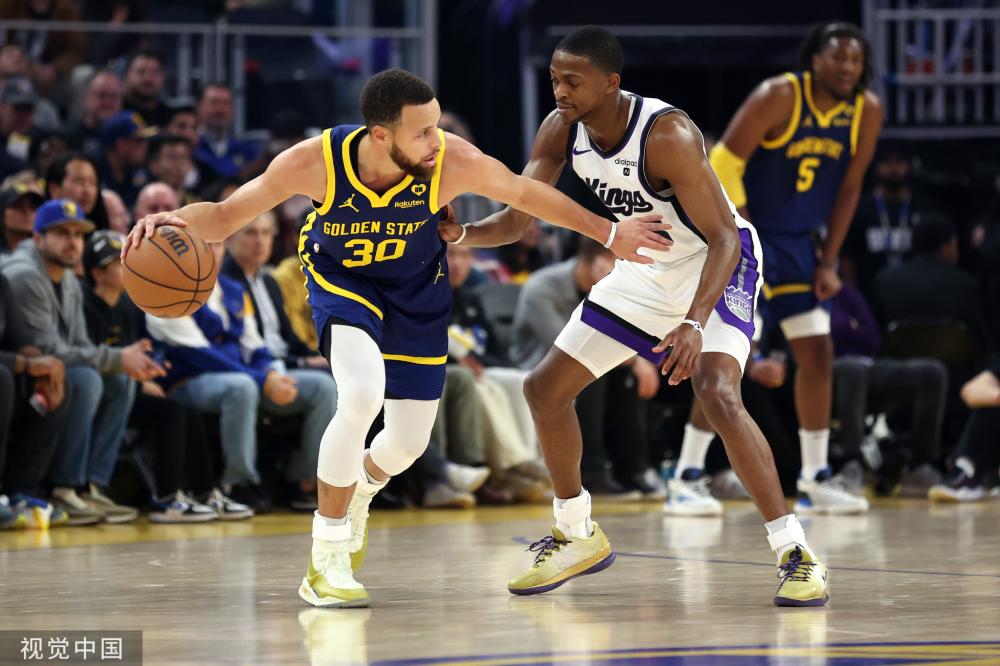 许多球迷第 许多球迷第