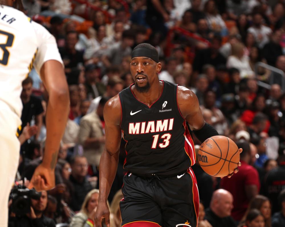 的热爱与艺 的热爱与艺