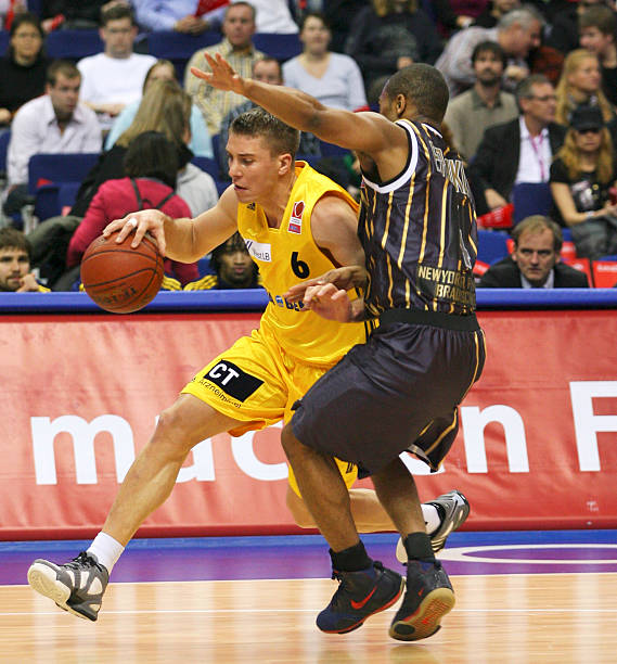 球文化的洗 球文化的洗