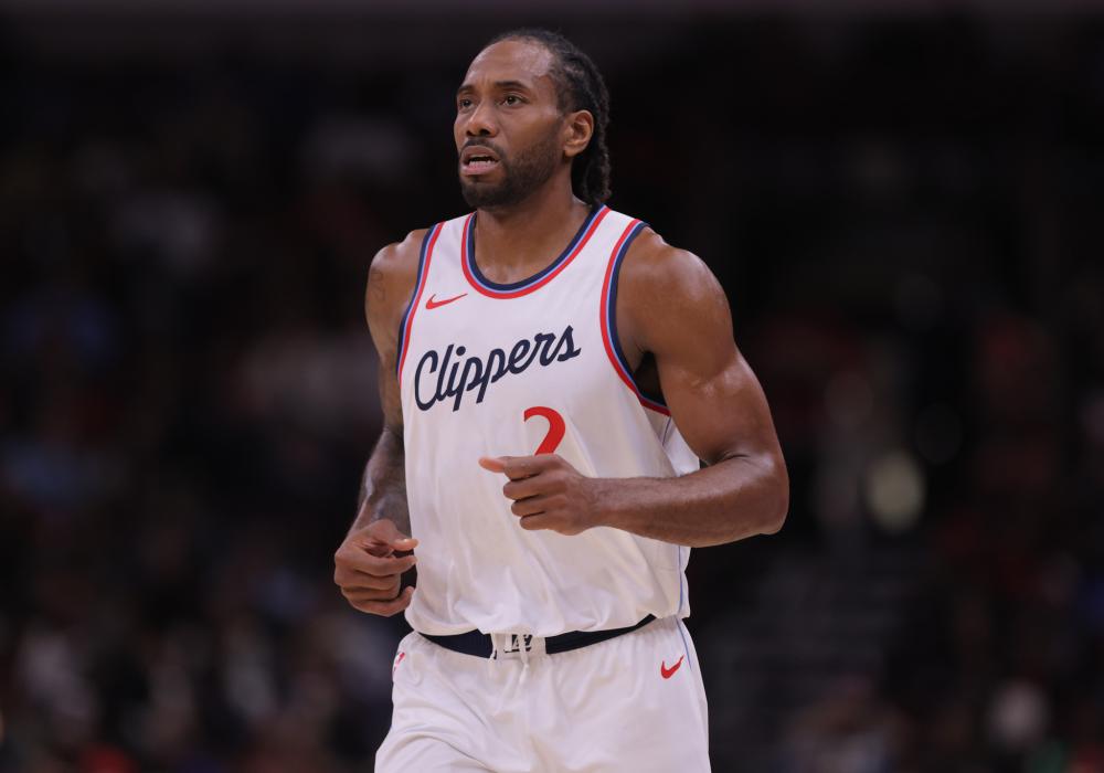 局的最大软 局的最大软