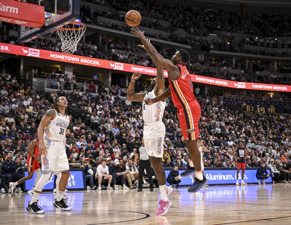 长时间占据 长时间占据