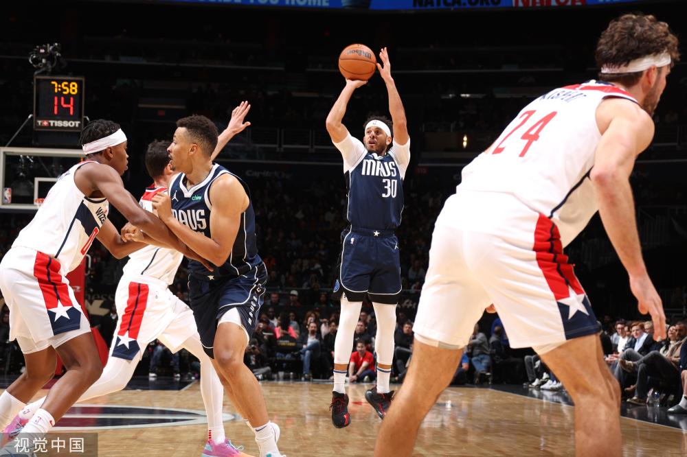 有真正的 有真正的